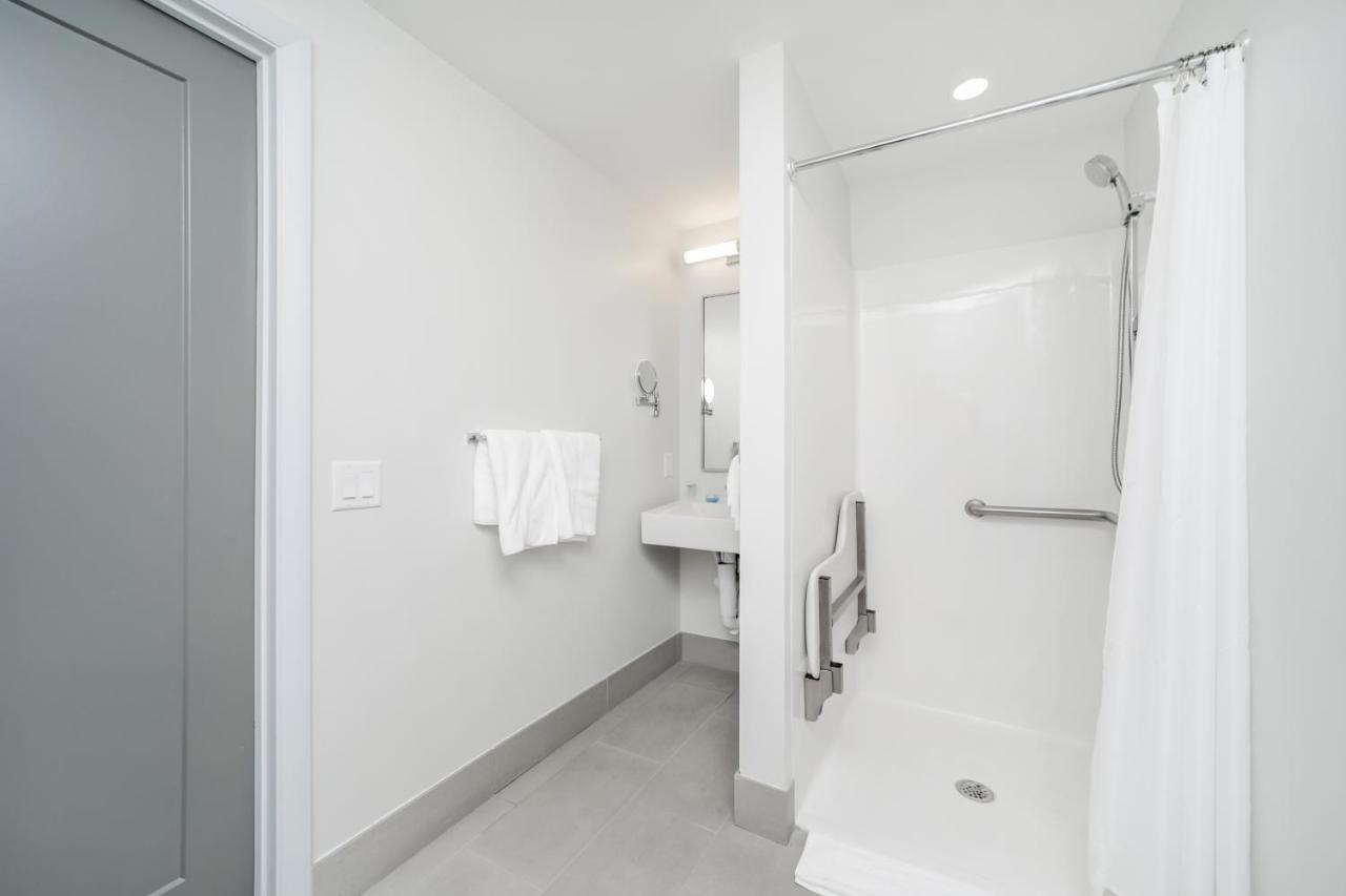 The Julia Hotel (Adults Only) Miami Beach Ngoại thất bức ảnh