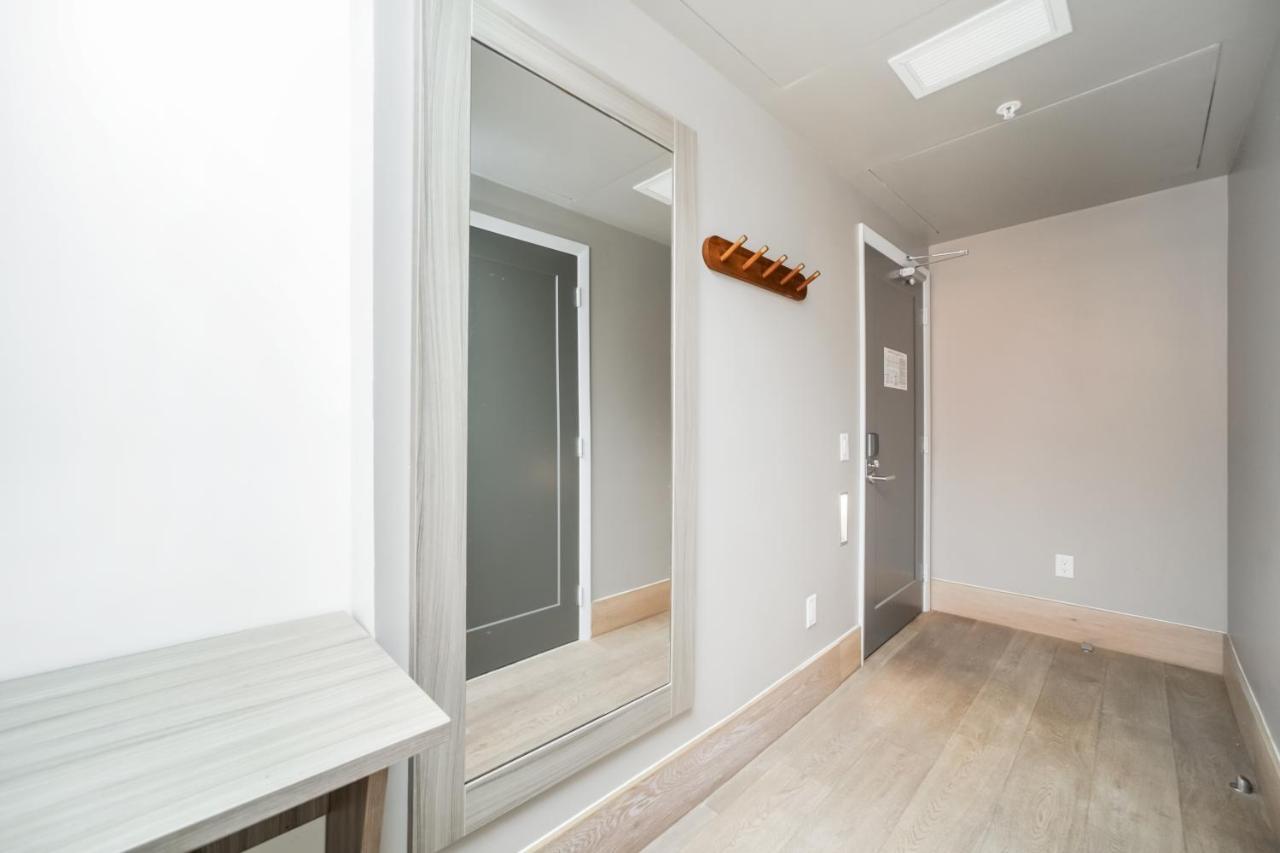 The Julia Hotel (Adults Only) Miami Beach Ngoại thất bức ảnh