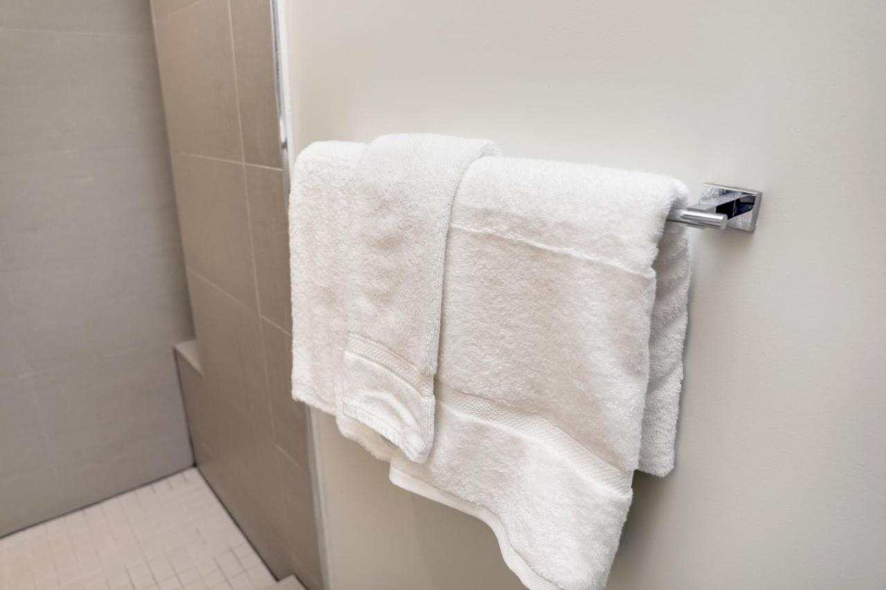 The Julia Hotel (Adults Only) Miami Beach Ngoại thất bức ảnh