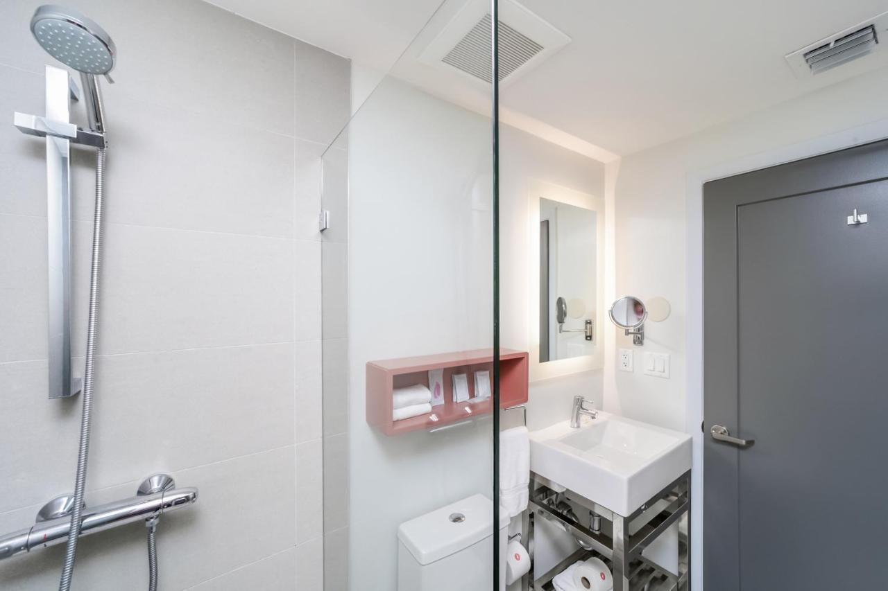 The Julia Hotel (Adults Only) Miami Beach Ngoại thất bức ảnh