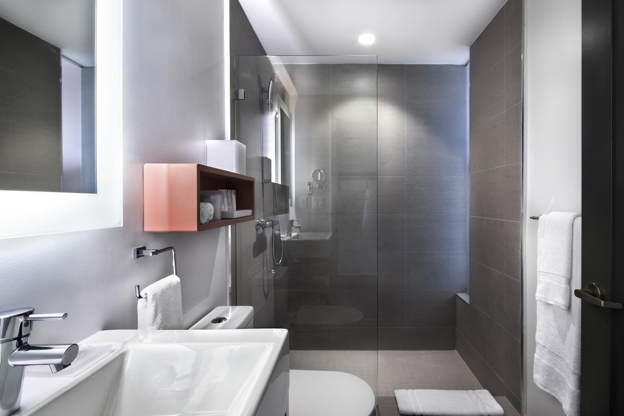 The Julia Hotel (Adults Only) Miami Beach Ngoại thất bức ảnh