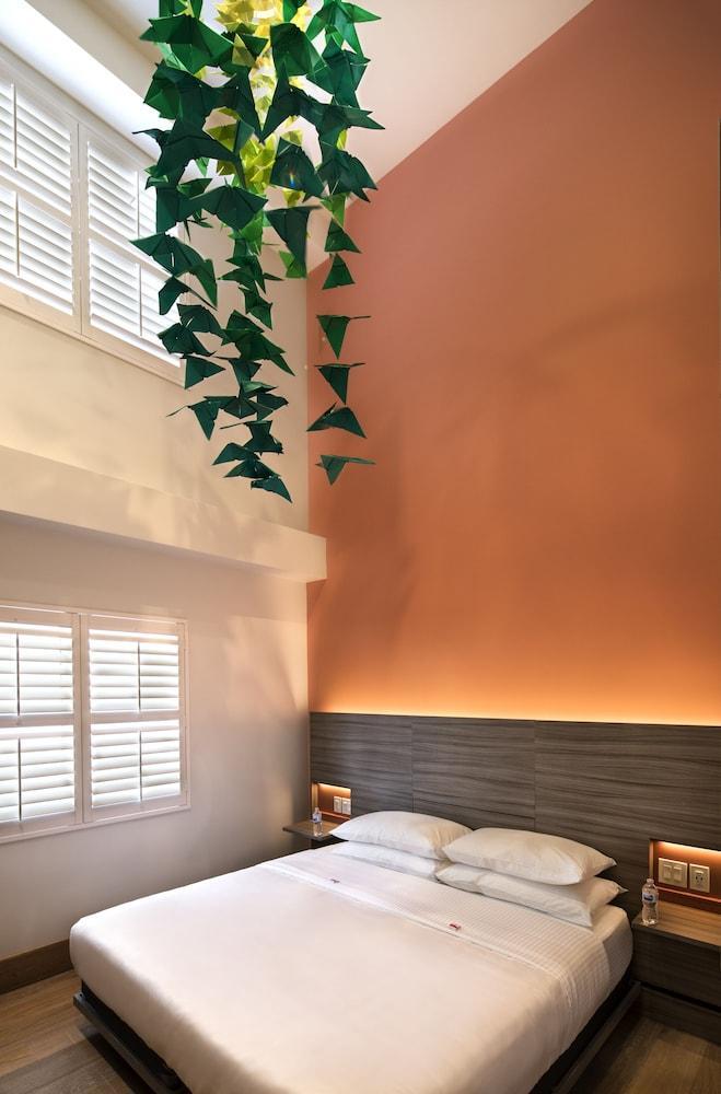 The Julia Hotel (Adults Only) Miami Beach Ngoại thất bức ảnh