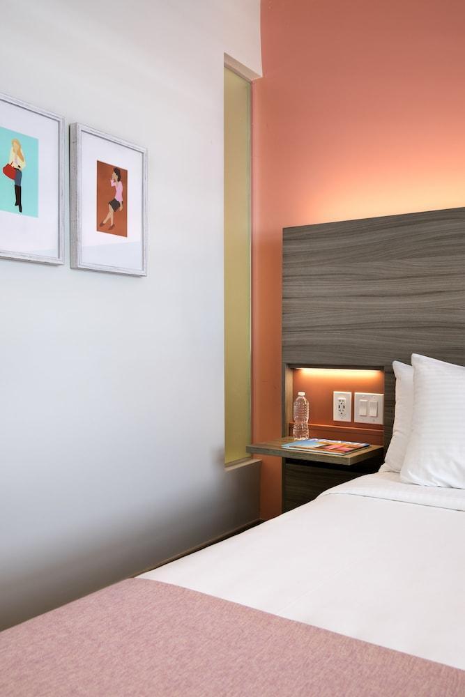 The Julia Hotel (Adults Only) Miami Beach Ngoại thất bức ảnh